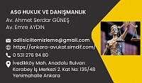 Adli sicil kaydı sildirme