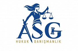 Ankara Avukat Hakan Kahraman